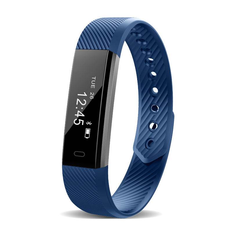 Smart Band - Velora