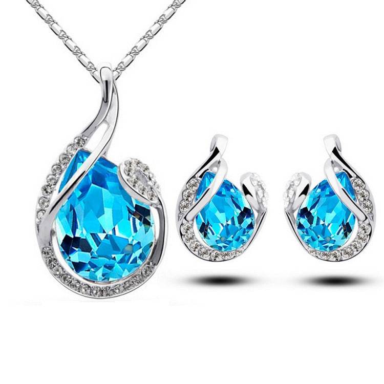 Jewelry sets - Velora