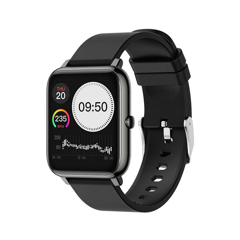 P22 smart watch - Velora