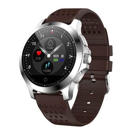 W8 ECG smart bracelet - Velora