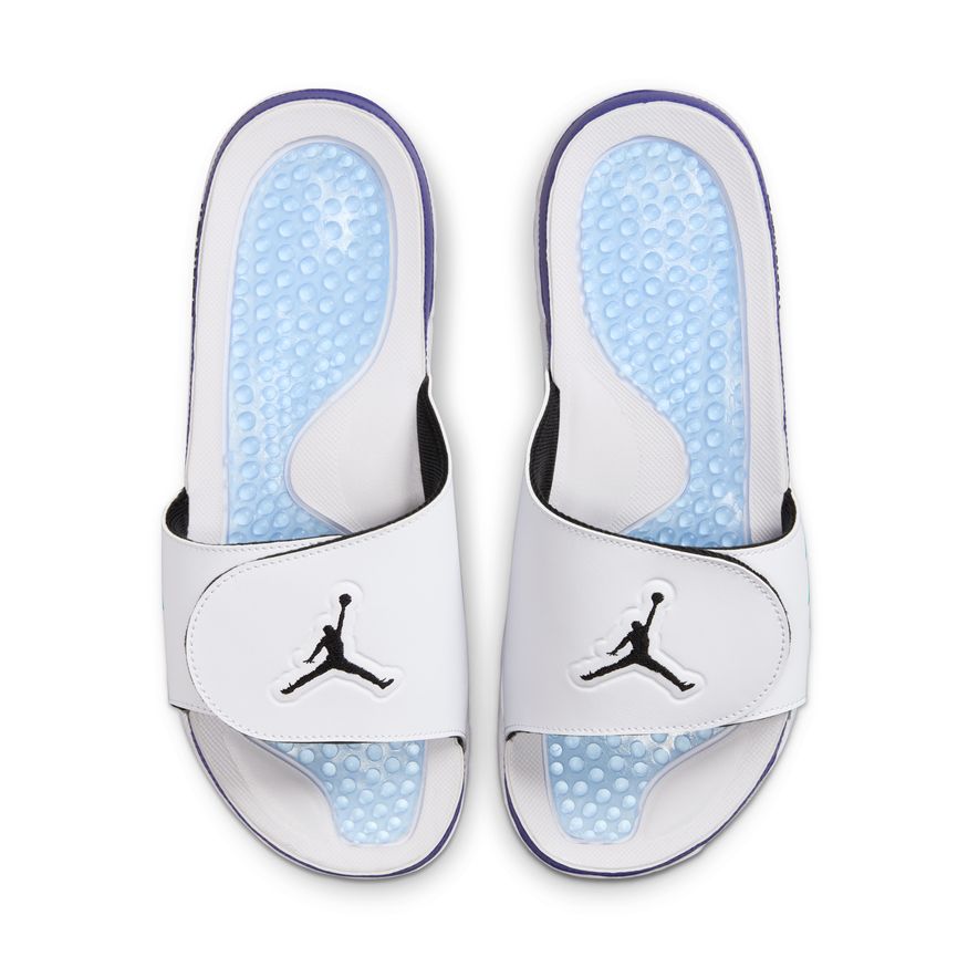 M Jordan Hydro 5 Retro 555501-103 - Velora