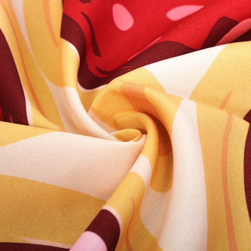 Beach Towels And Yoga Mat - Velora