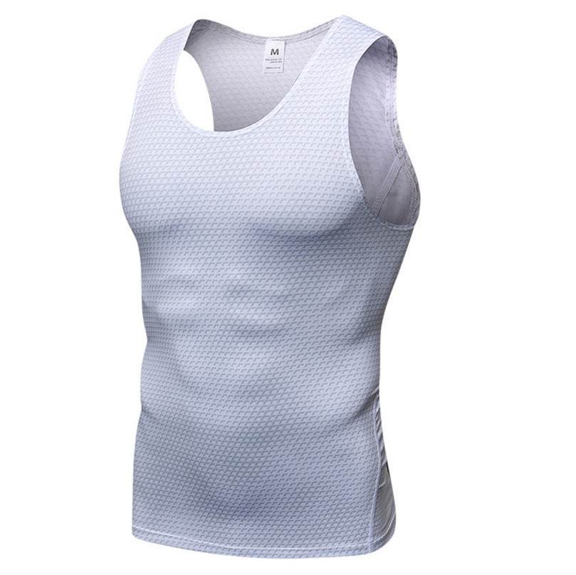 Vest Sports Men - Velora
