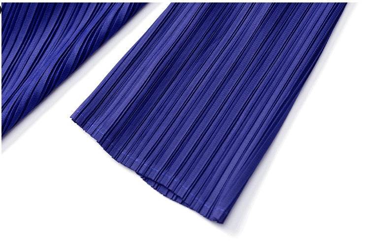 New Feminine Temperament Shows Thin Leisure Two Sets - Velora