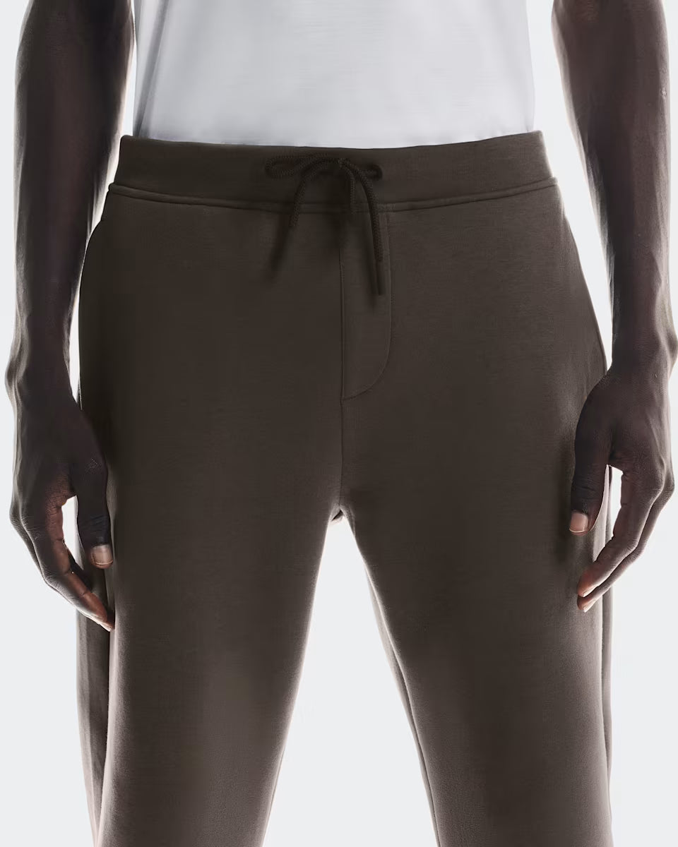 M Focus Tech Sweatpants 1MF30320569 - Velora