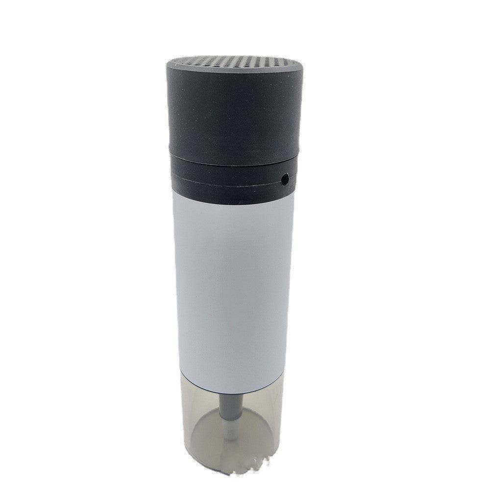 Detachable Washable Portable Stylish Hookah Cup - Velora