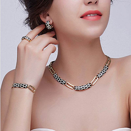 Costume Jewelry-Sets for Women - Velora