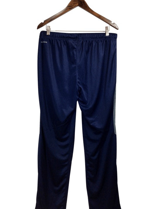 REEBOK Regular fit Jogging in Blue - L - Velora