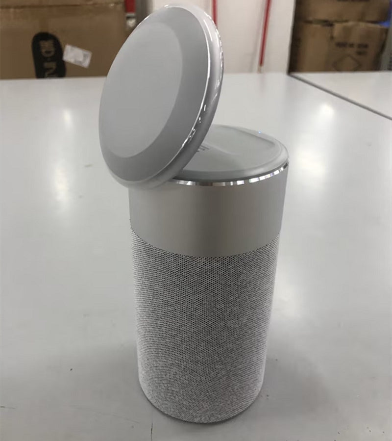 3 In 1 Multi-Function IPhone And AirPods Wireless Charger https://like2b-uy