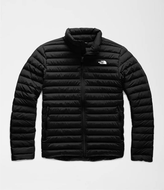 The North Face Men's Stretch Down Jacket XXL - Velora