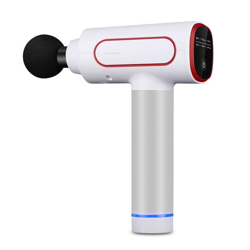 Muscle relaxer electric massage gun - Velora