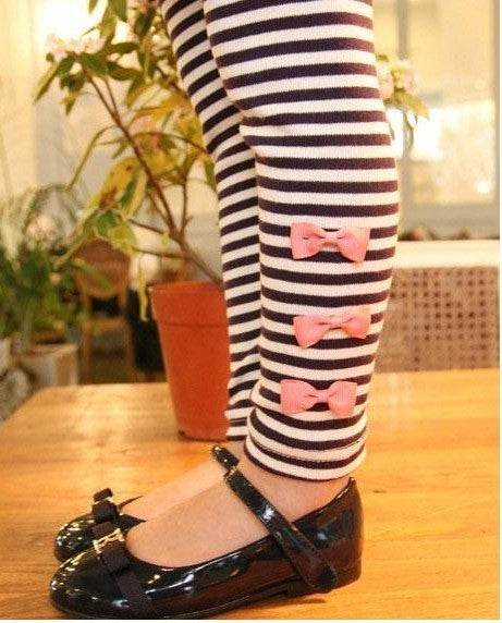 Girl clothing sets - Velora