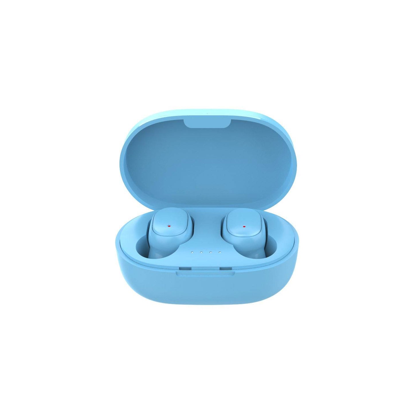 A6S in-ear headphones - Velora