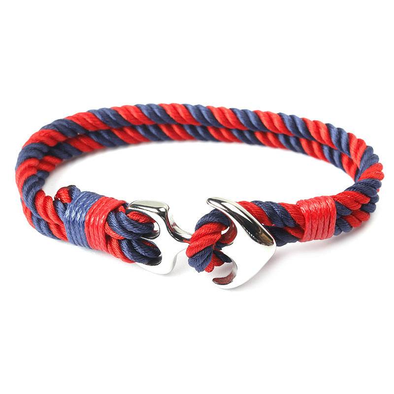 BRACELETS MARIN - Velora