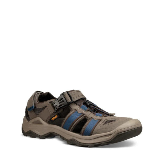 Teva Men's Omnium 2 Water Sandals - Velora
