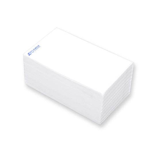 Thermal Label Printer Bluetooth Express Electronic Face Single Bar Code Sticker - Velora