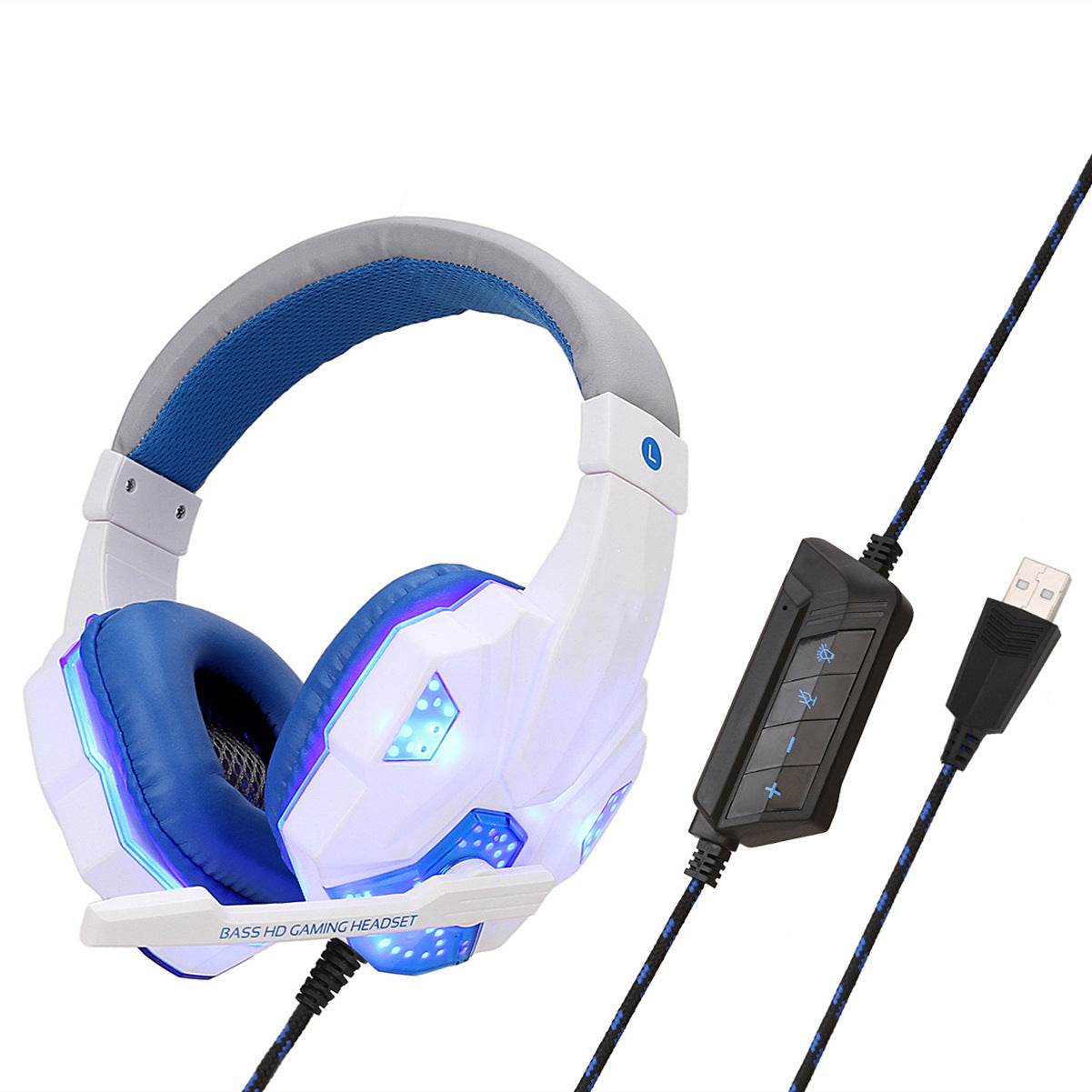 headphones - Velora
