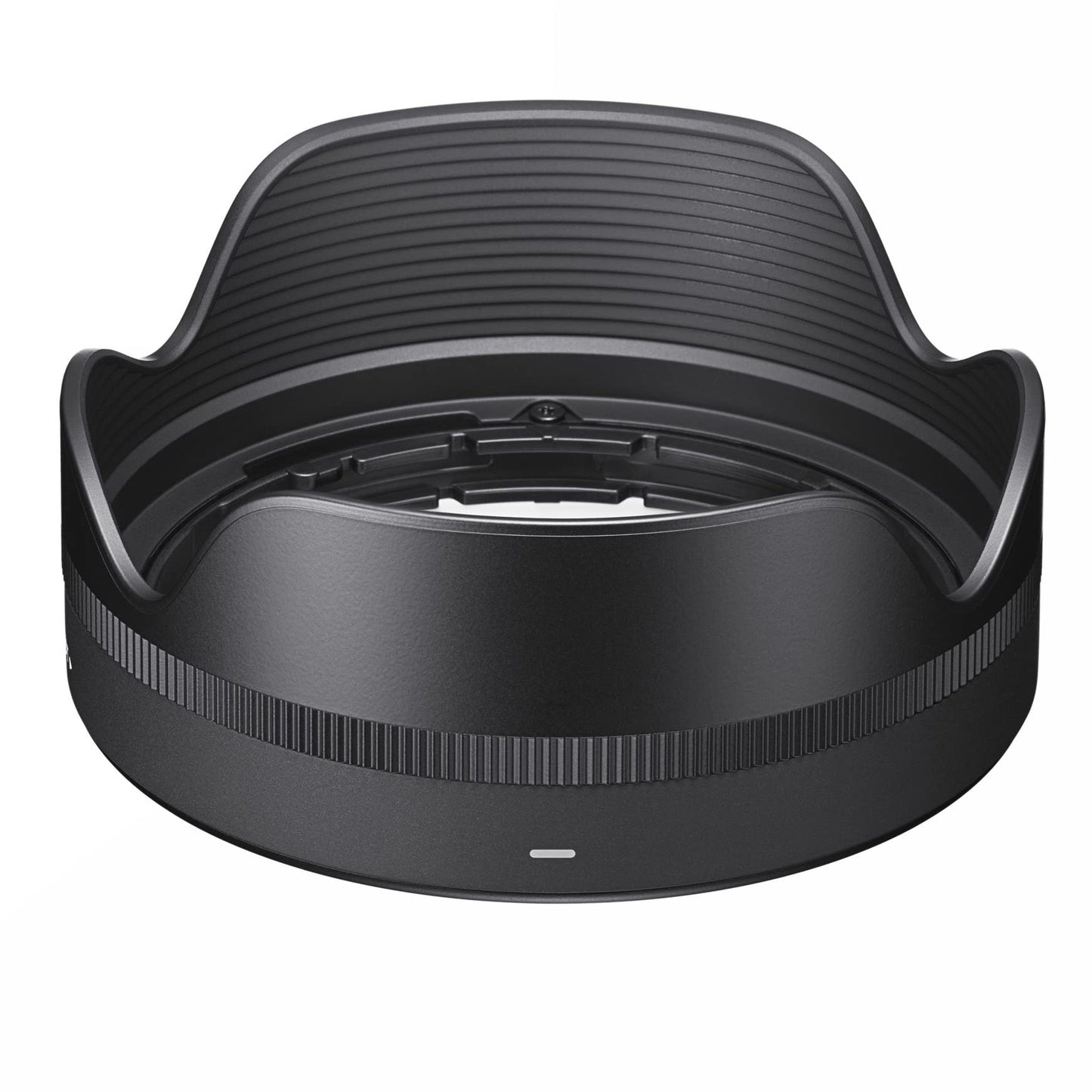18-50mm F2.8 DC DN Contemporary for Sony E Black https://like2b-uy
