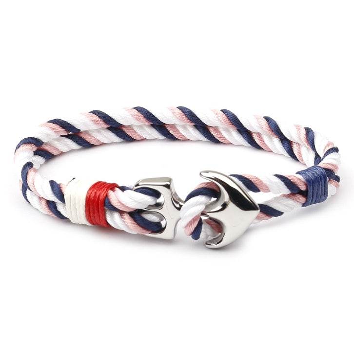 BRACELETS MARIN - Velora