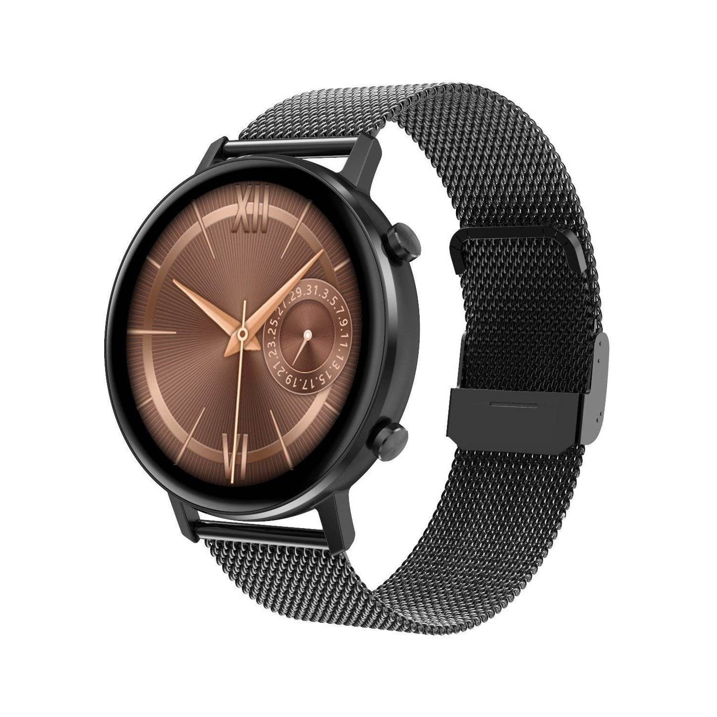 DT96 smart bracelet - Velora