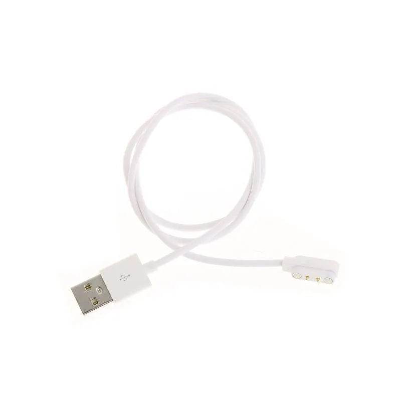 Children's phone watch charging cable - Velora