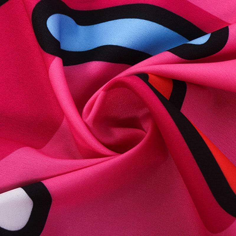 Beach Towels And Yoga Mat - Velora