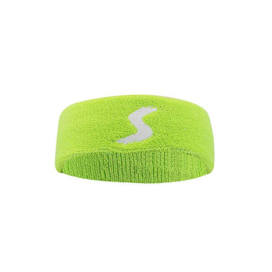 Fitness Headband - Velora