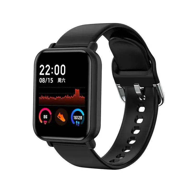 R7 smart bracelet watch - Velora