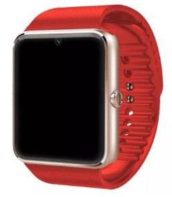 smart watch - Velora