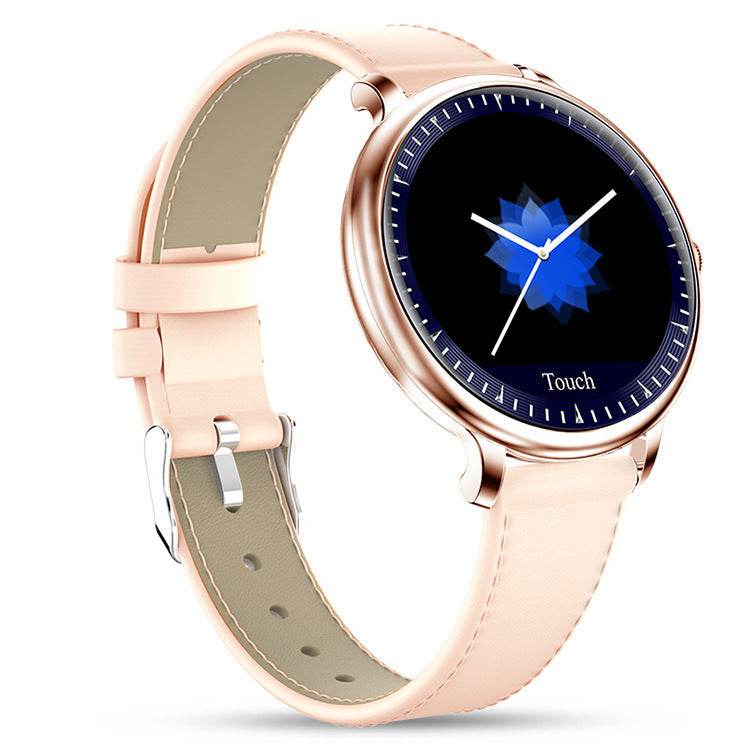 NY12 smart bracelet - Velora