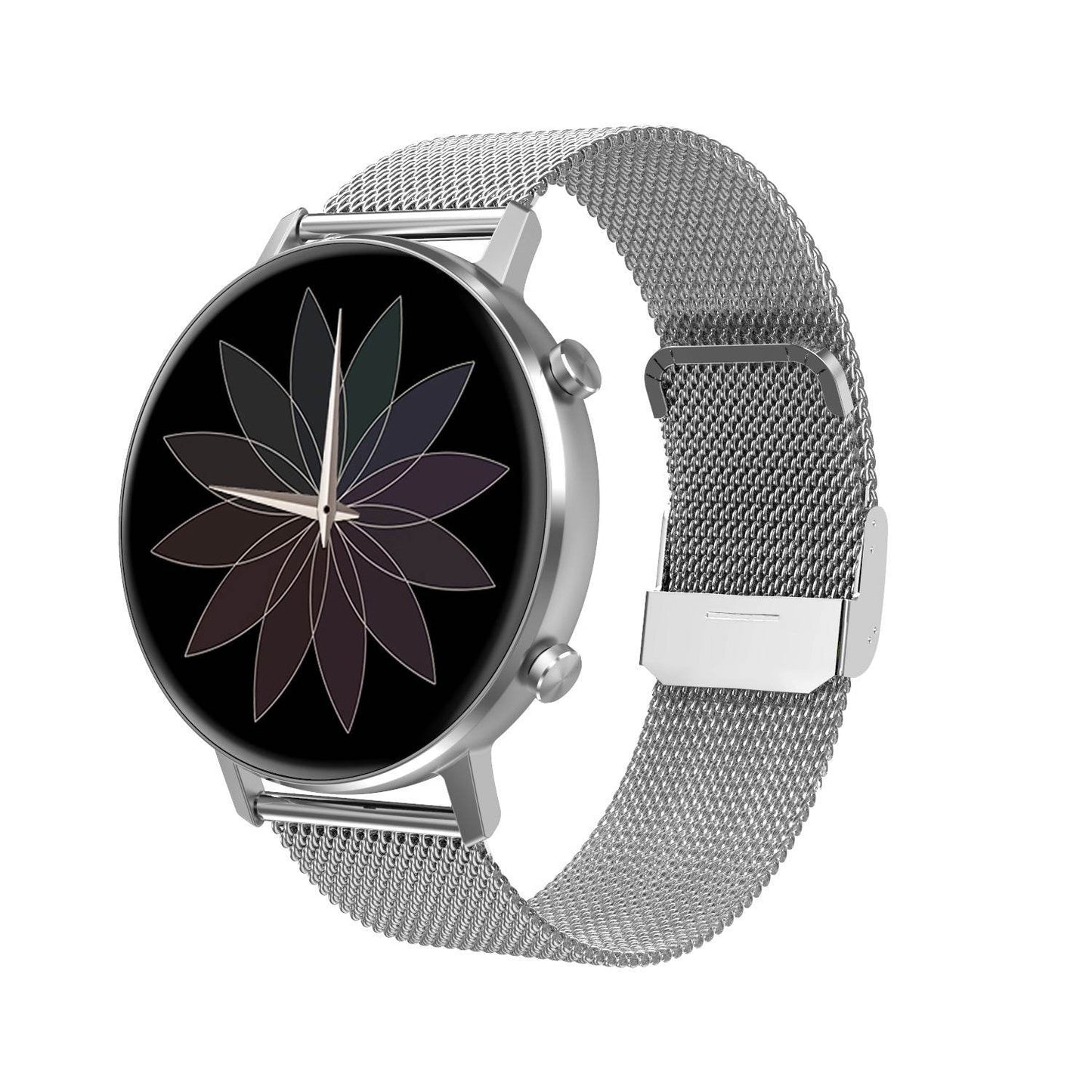 DT96 smart bracelet - Velora