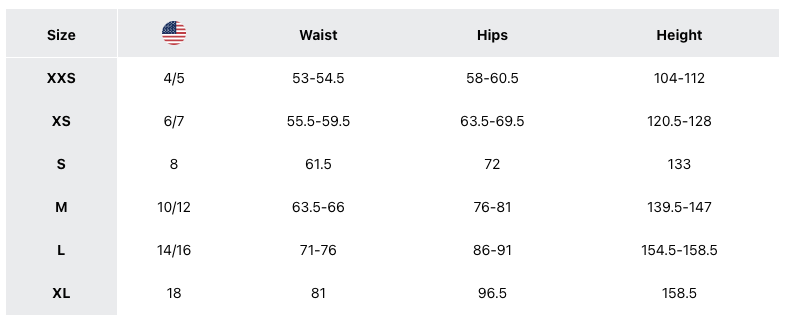 Columbia Big Girls' Crushed Out II Snow Pants, Youth Small - Velora