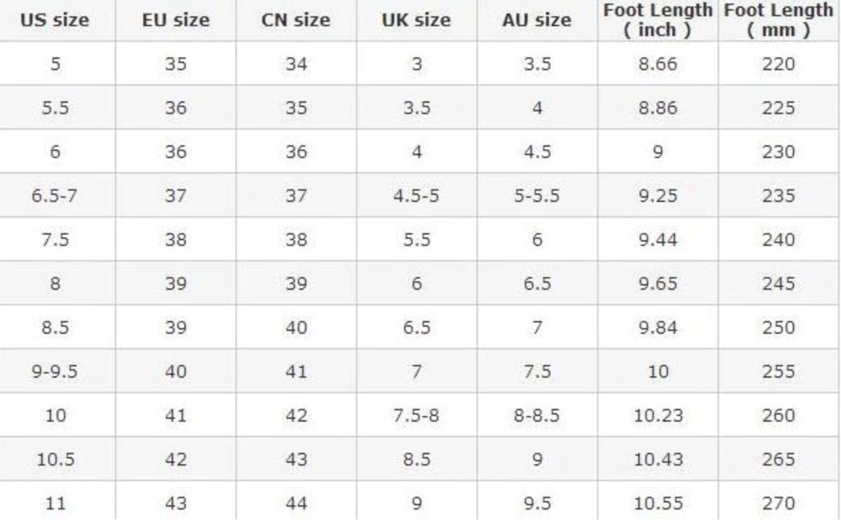 8 Thigh High Gladiators - Velora Luxury Fashion