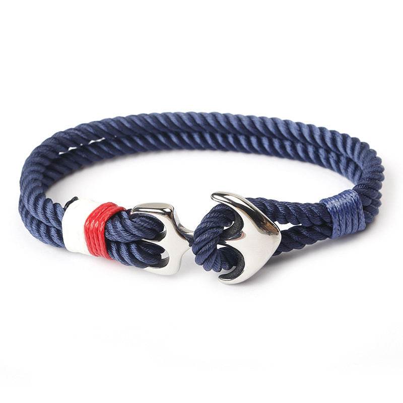 BRACELETS MARIN - Velora