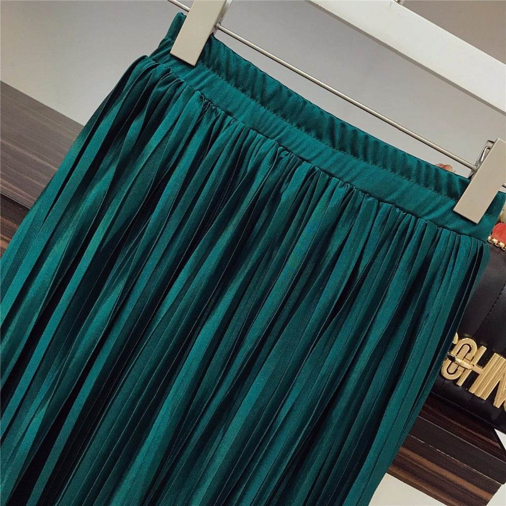 Summer Women Two Piece Sets - Velora