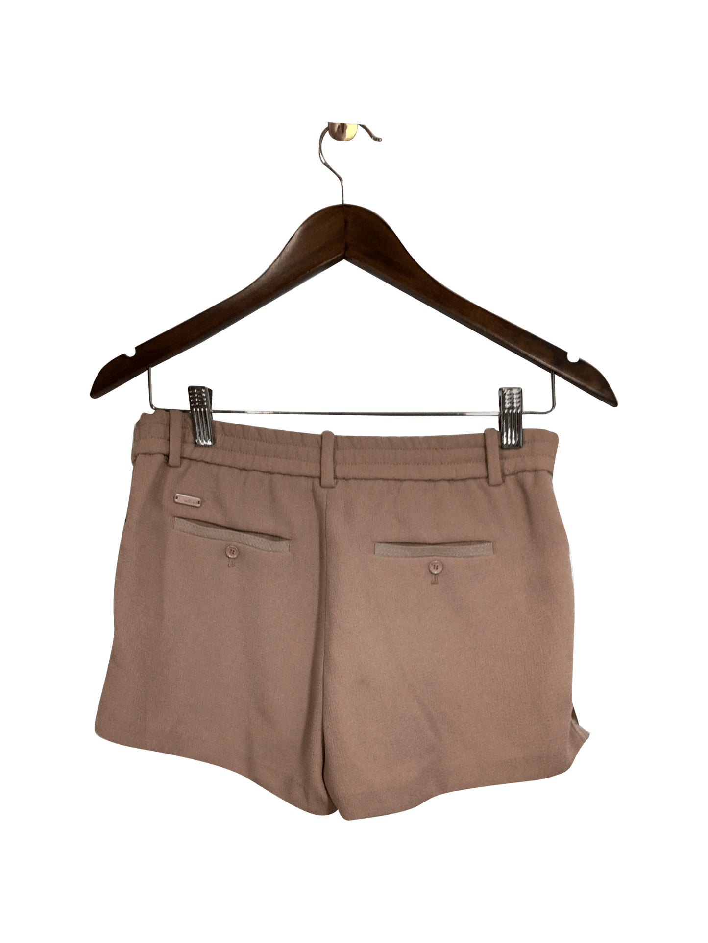WILFRED Regular fit Pant Shorts in Pink - 0 - Velora