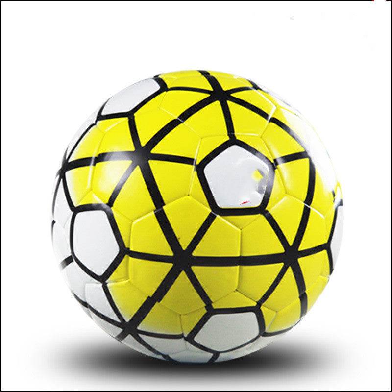 UEFA Champions League football - Velora