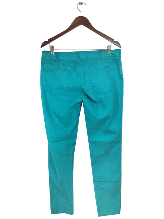 BRODY JEANS Regular fit Straight-legged Jeans in Blue - 32x31 - Velora