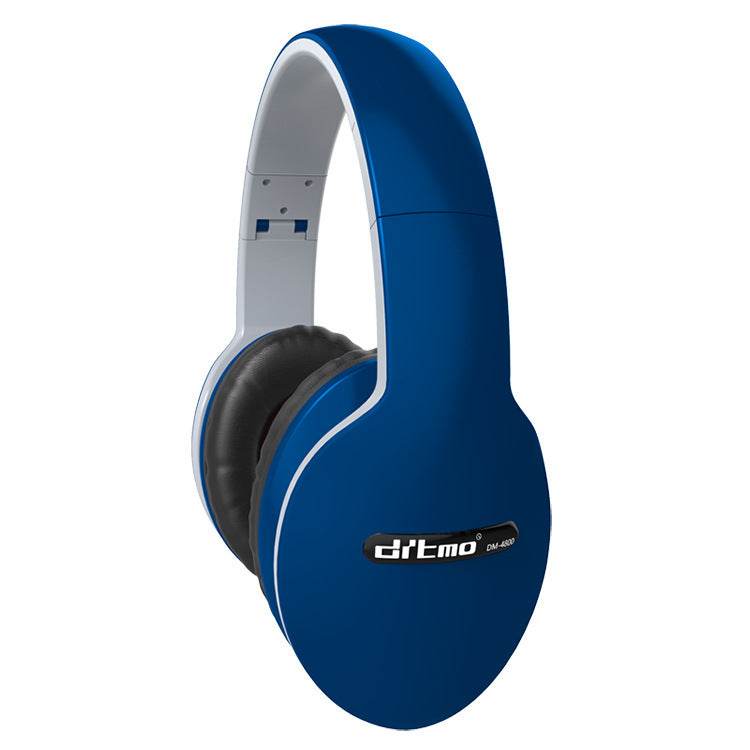 Headset sports headphones gaming wired headphones - Velora