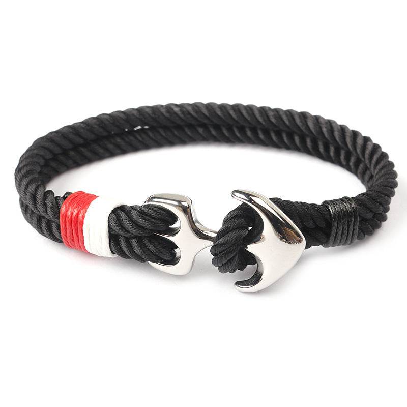 BRACELETS MARIN - Velora