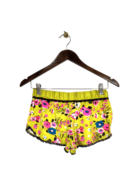 LA SENZA Night Wear Regular fit in Yellow - XS - Velora
