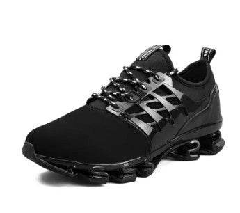 Men's Shoes Sports Blade Running Shoes Casual Shoes - Velora