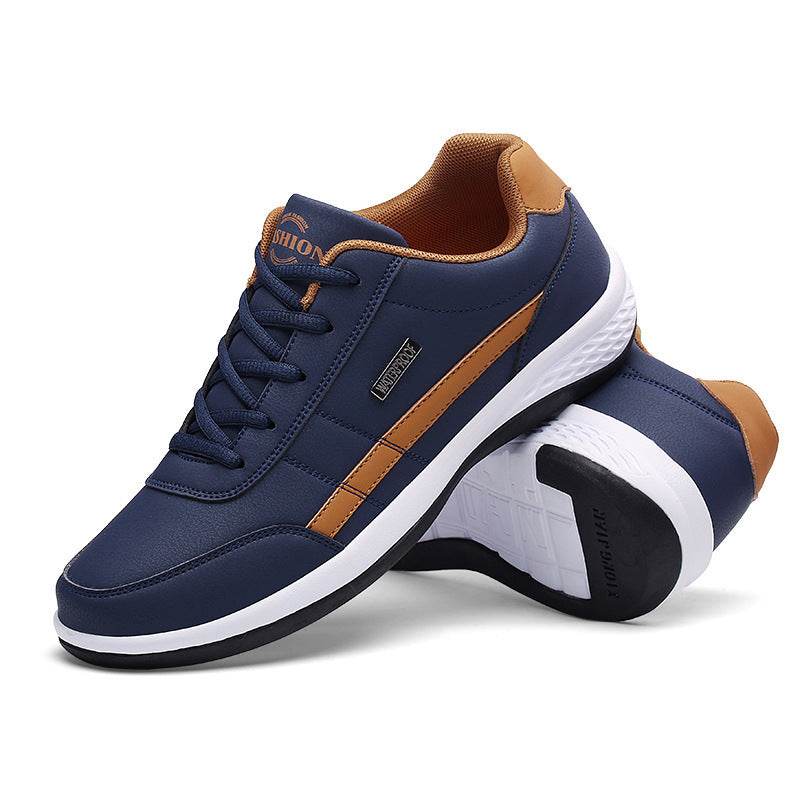 Running casual travel shoes - Velora
