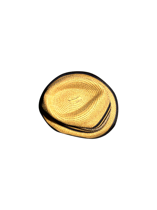 JOE FRESH Hat Regular fit in Brown - M - Velora