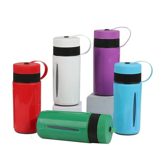 Car Portable Hookah - Velora