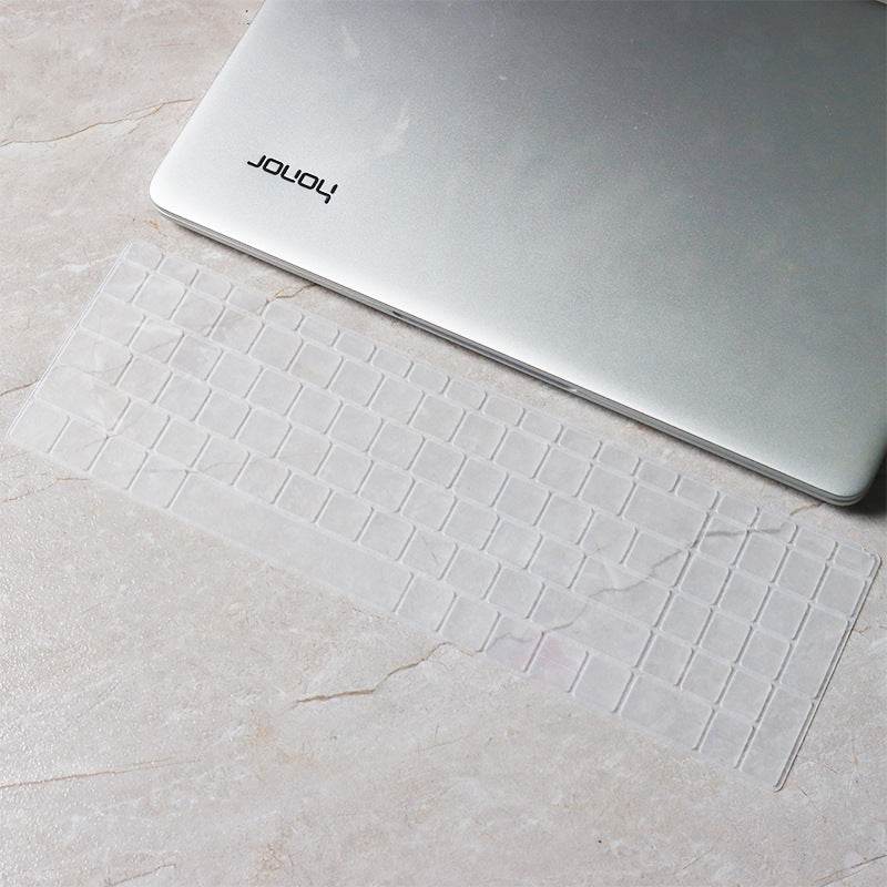 15.6 Inch Laptop 15 Eg0010tx Keyboard Protective Film - Velora