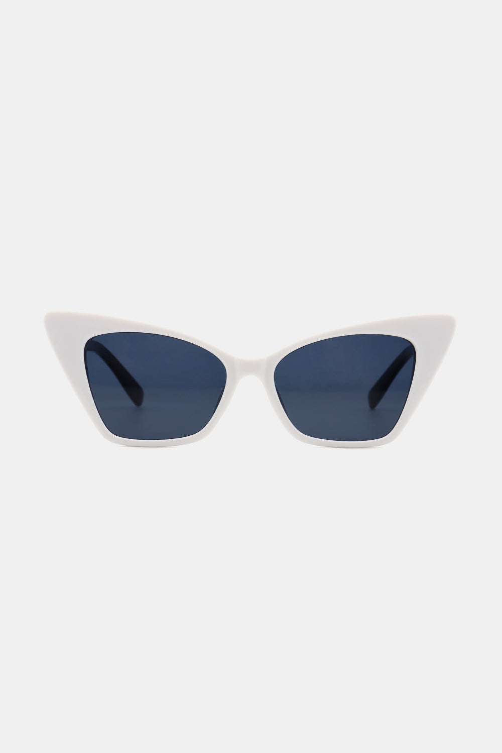 Acetate Lens Cat Eye Sunglasses https://like2b-uy
