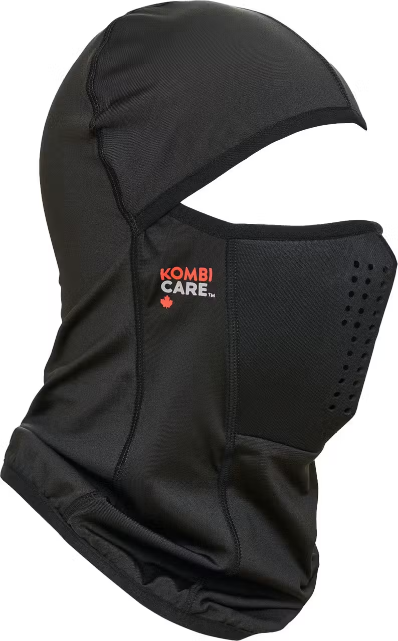 Kombi Adult Air Balaclava - Velora