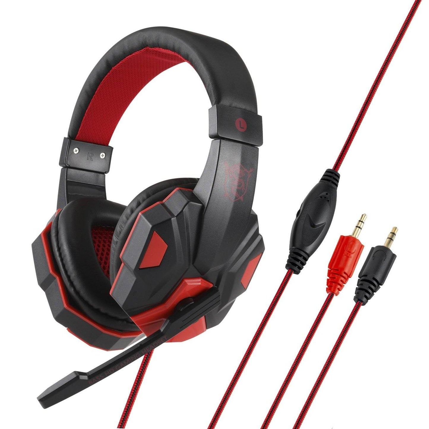 headphones - Velora