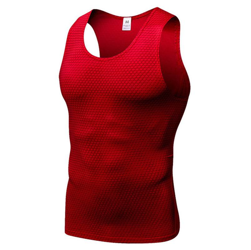 Vest Sports Men - Velora